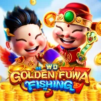 Cá cược Thể Thao K8
