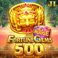 Bắn Cá K8
